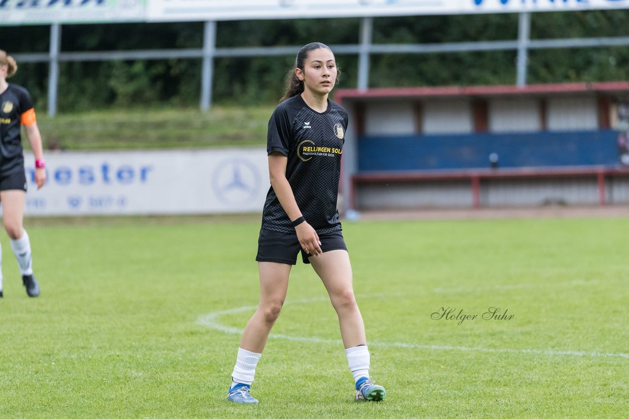 Bild 109 - Loewinnen Cup